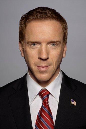 Damian Lewis