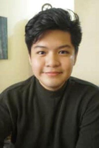 Joshua Caesar Medroso