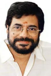 M. G. Radhakrishnan
