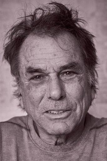 Mickey Hart