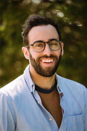 Jacob Andres Padilla