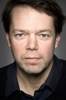 Hans-Christian Schmid