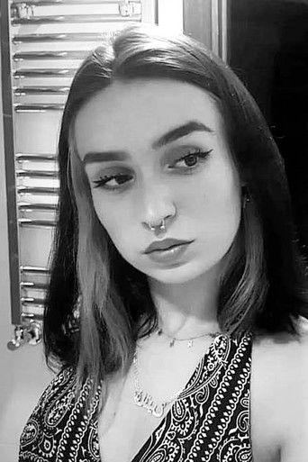 Laura Cobreros Pérez