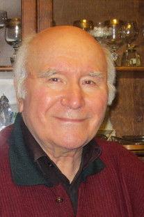 Vladislav Kladnitskiy