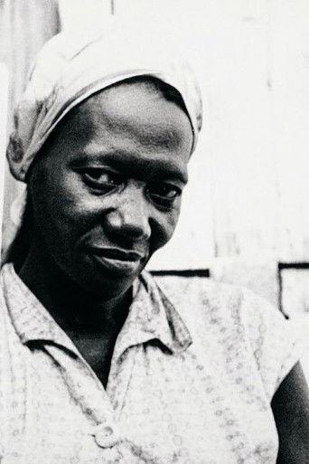 Carolina Maria de Jesus