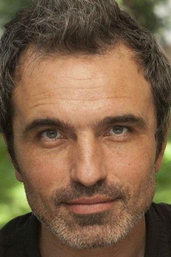 Alexey Petrushkevich