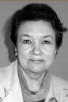 Filomena Linčiūtė-Vaitiekūnienė