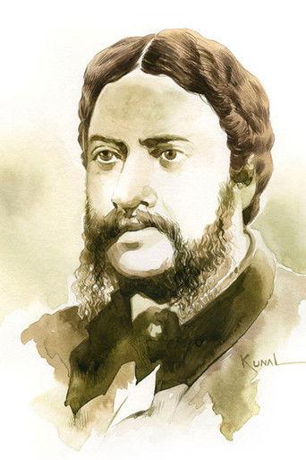Michael Madhusudan Dutt
