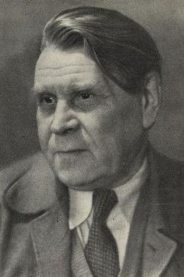 Vasily Komardenkov