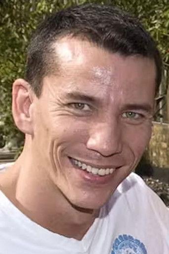 Jesper Nyeland Andersen