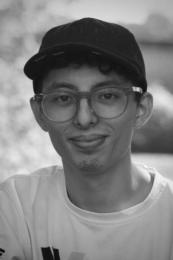 Juan Luis Bustamante