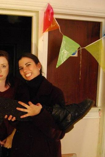 Mercedes Amezola Artola