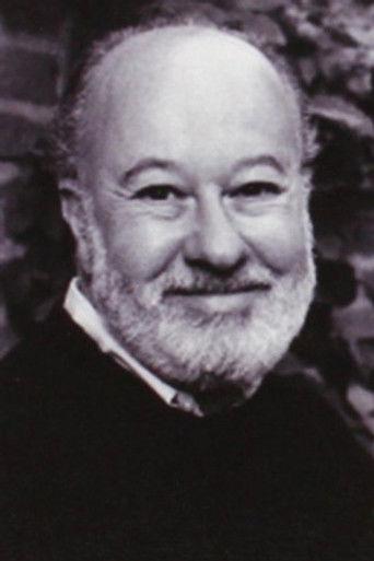 Alvin Schwartz