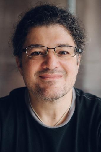 Christopher Clements