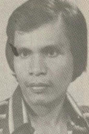 Rizal Asmar
