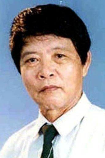 Lê Mạnh Thích