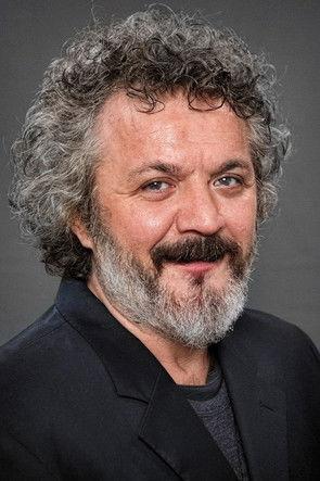 Müfit Can Saçıntı