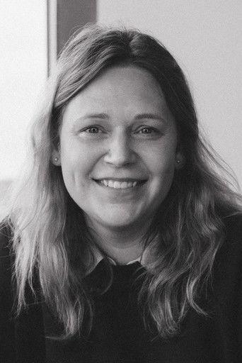 Eglė Mikalauskaitė