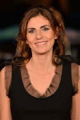 Elisa Amoruso