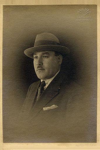 Alexander Dighmelashvili