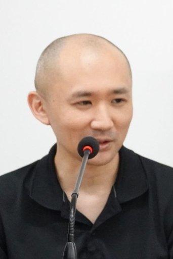 Yukihiro Miyamoto