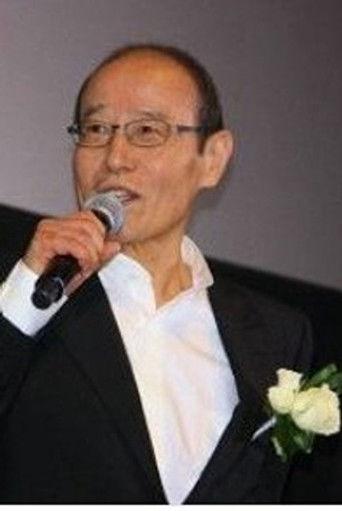 Hiroshi Yoshino