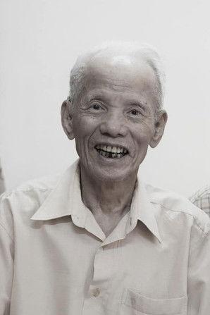 Nguyễn Khắc Lợi