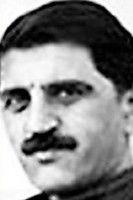 Mikheil Chiaureli (II)