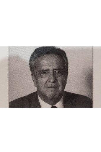 Mohamed Ben Abdelouahed Tazi