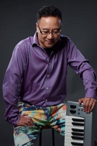 Anthony Chue Chan-Tung