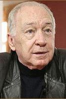 Mikhail Tumanishvili  (II)