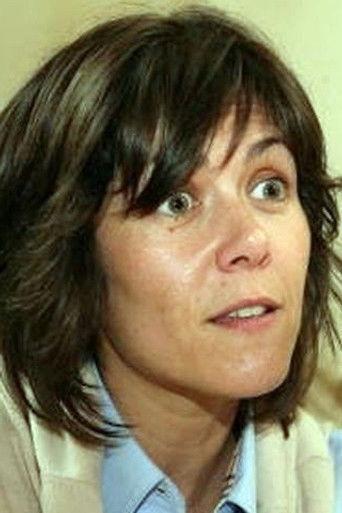 Brigitte Kerger-Santos