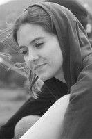 Sofía Gómez Córdova