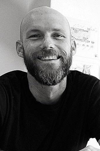 Christopher Carmichael