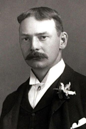 Jerome K. Jerome