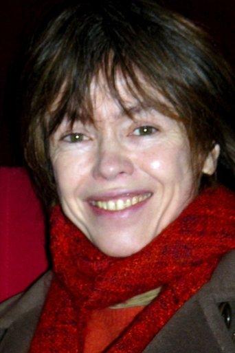 Camille de Casabianca