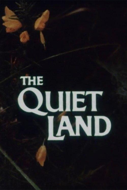 The Quiet Land