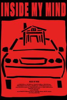 Inside My Mind