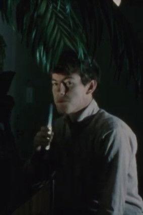 To Die... Or not to Die