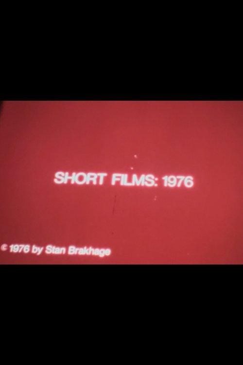 Short Films 1976