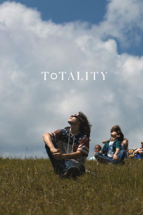 TOTALITY