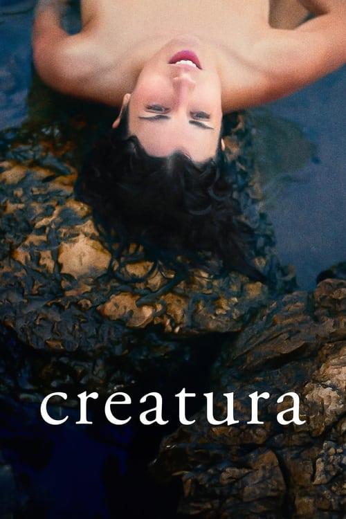 Creatura