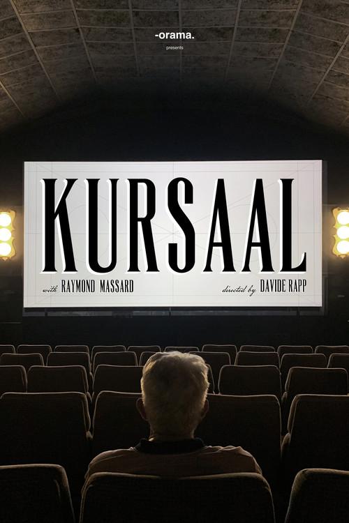 KURSAAL