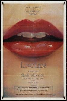 Love Lips