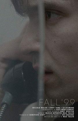 Fall '99