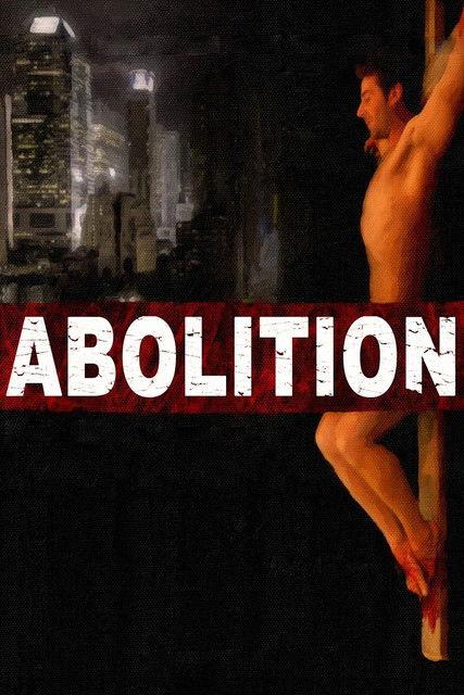 Abolition