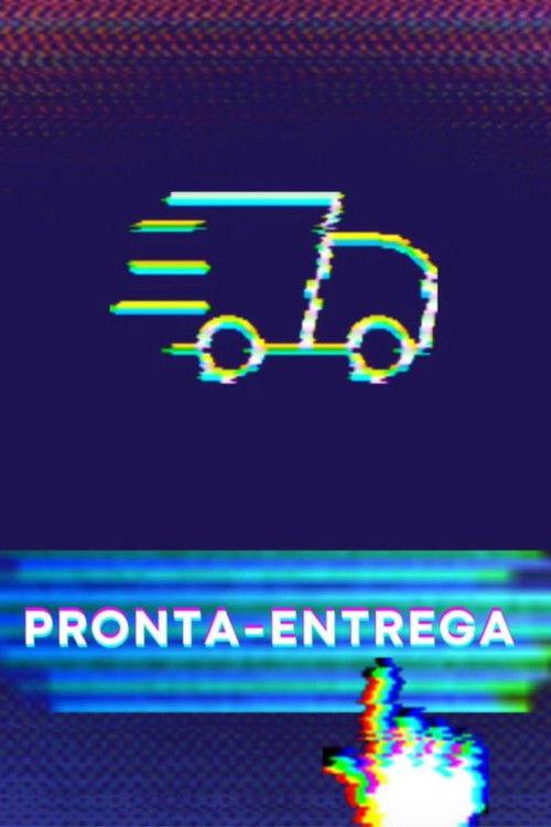 Pronta-Entrega