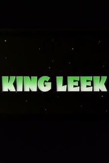 King Leek