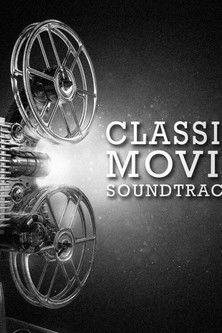 Film Tribute Video Vol.1