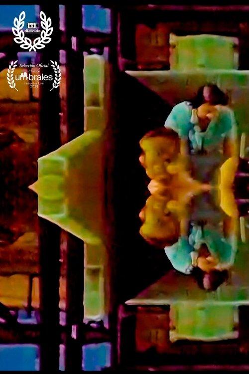 Cable-Nuclear Memories